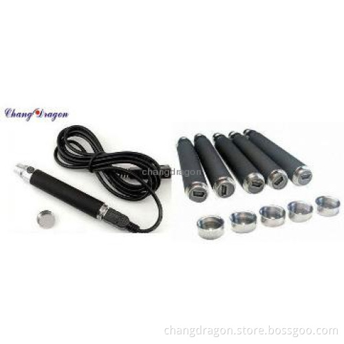 eGo-U Electronic Cigarette Battery